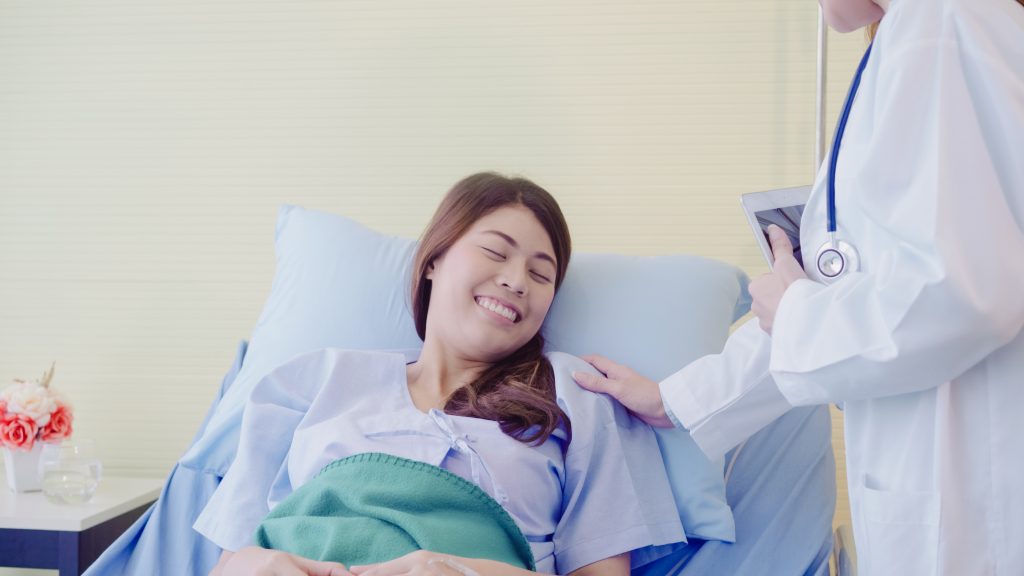 El sector privado de Canarias representa el 63% de los hospitales en las Islas