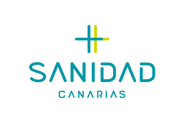 Más Sanidad Canarias