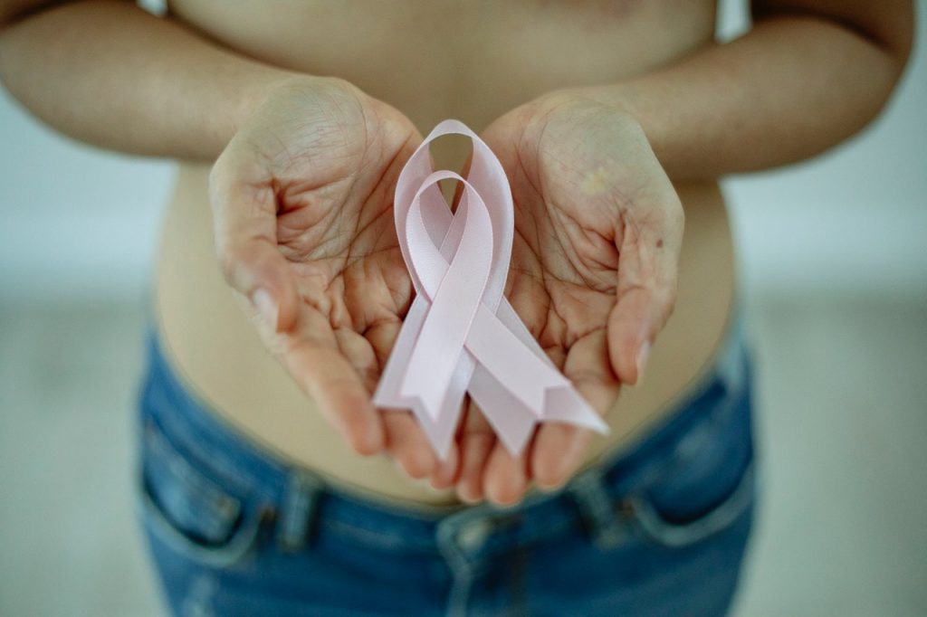 dia-mundial-cancer-mama